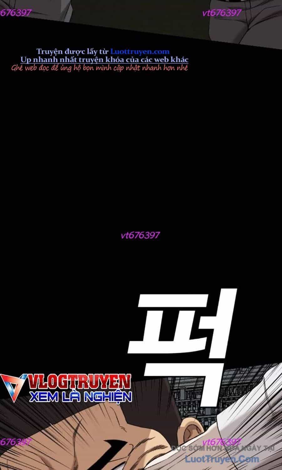 Người Xấu - Chương 274 - ảnh 84