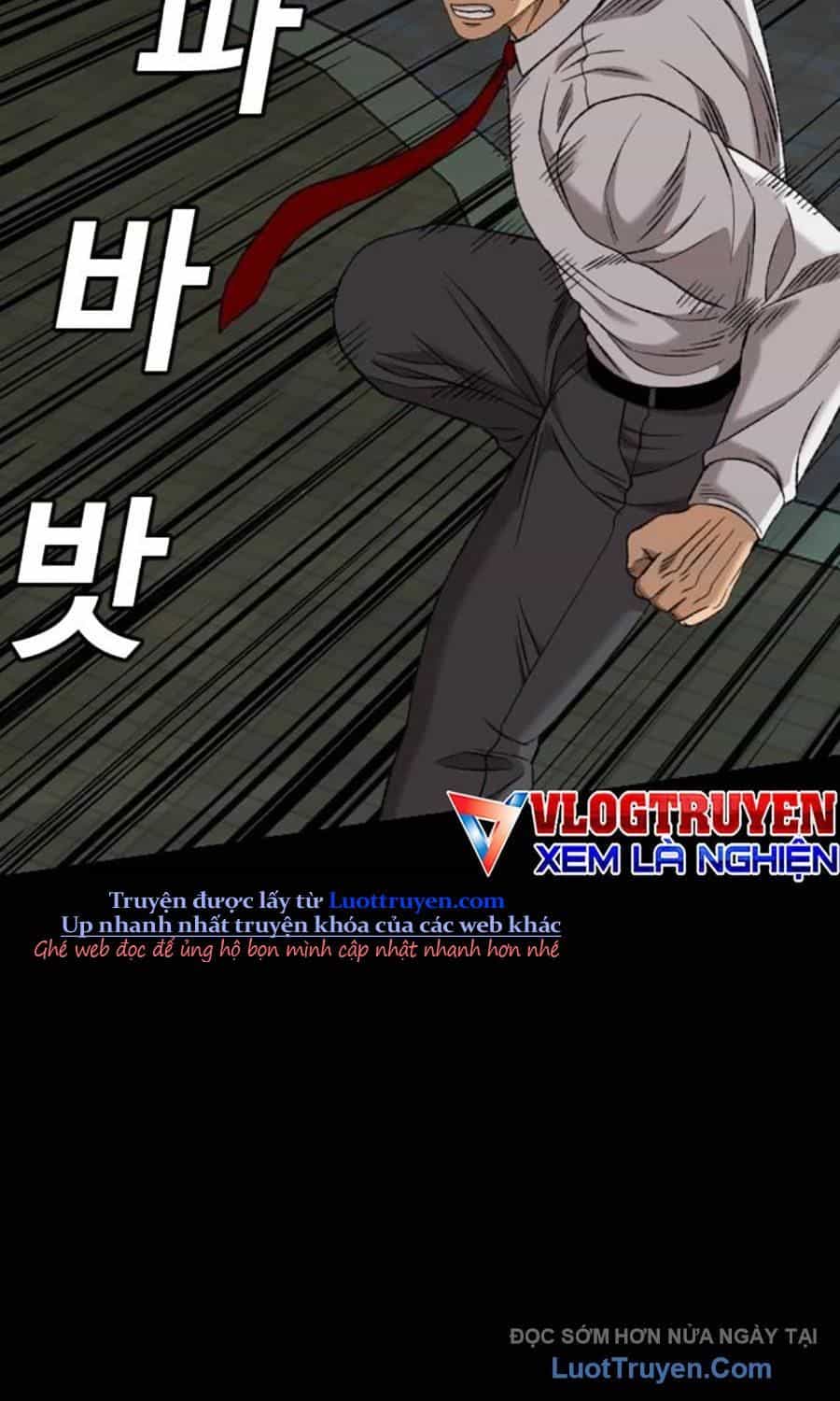Người Xấu - Chương 274 - ảnh 96