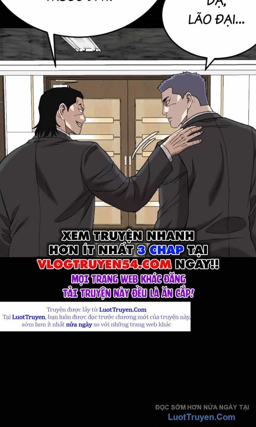 Người Xấu - Chương 275 - ảnh 106