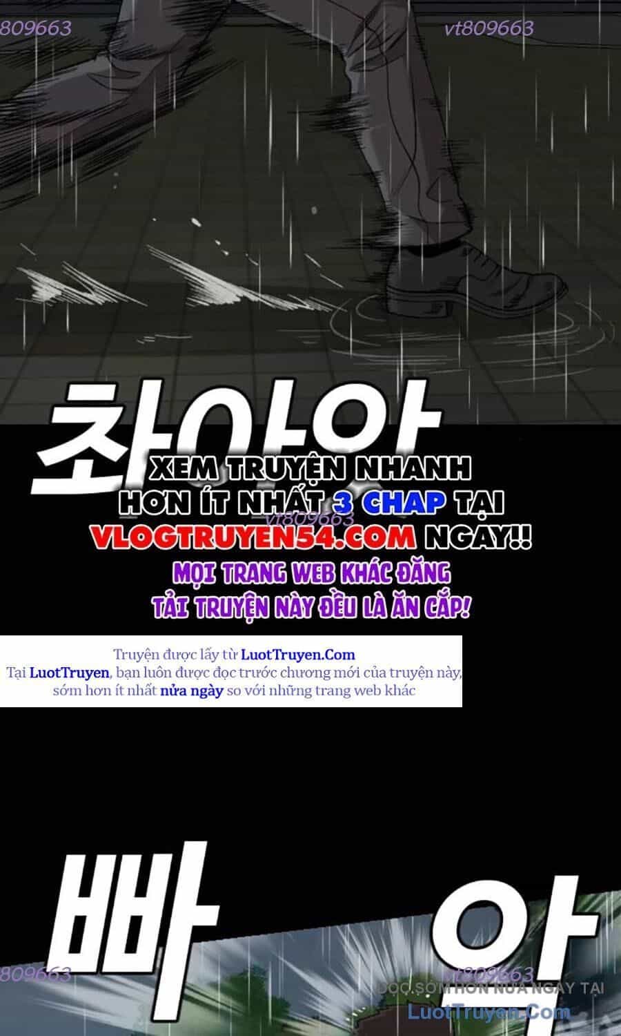 Người Xấu - Chương 275 - ảnh 11