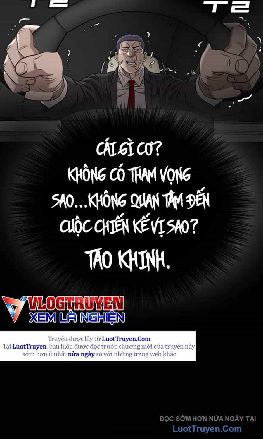 Người Xấu - Chương 275 - ảnh 135