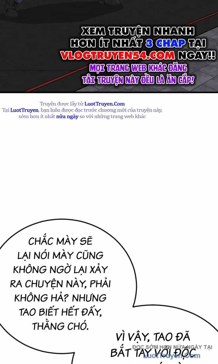 Người Xấu - Chương 275 - ảnh 138