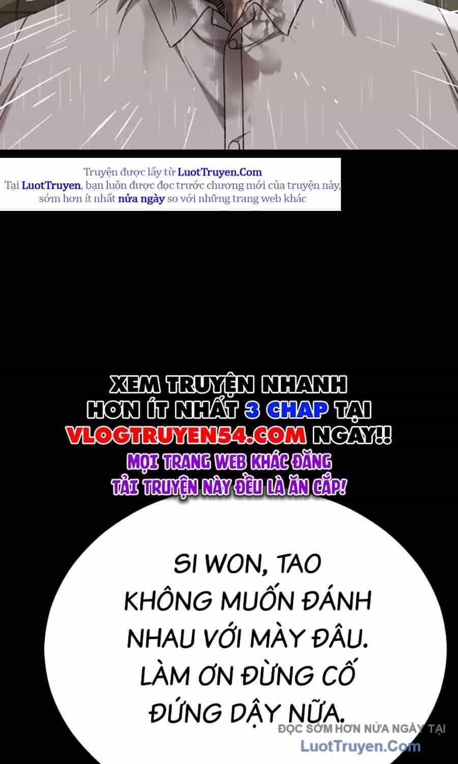 Người Xấu - Chương 275 - ảnh 40