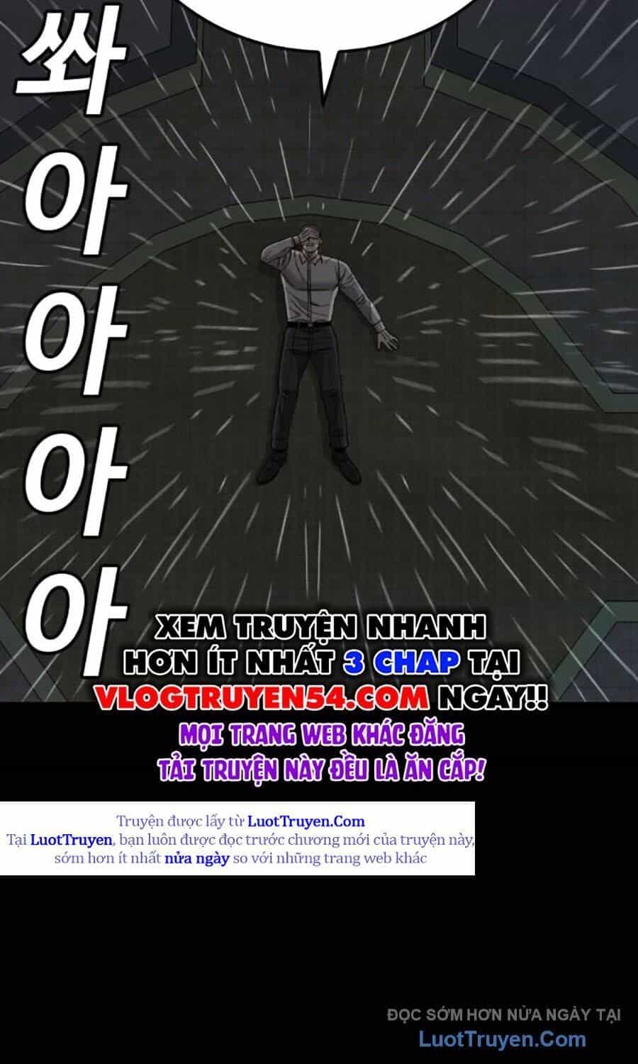 Người Xấu - Chương 275 - ảnh 46