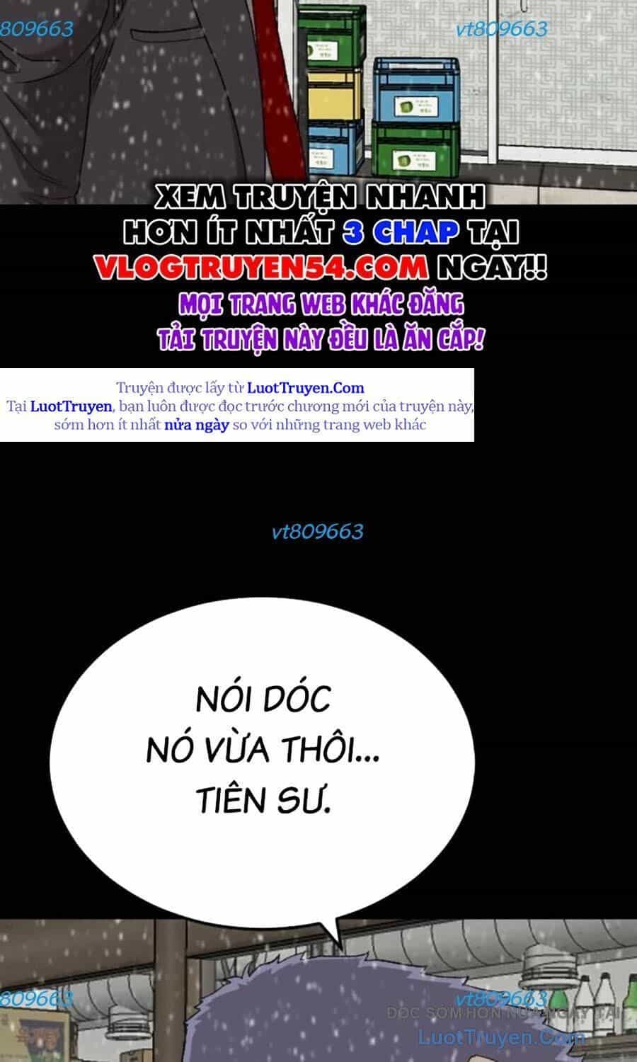 Người Xấu - Chương 275 - ảnh 72
