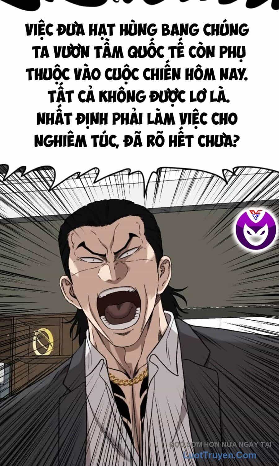 Người Xấu - Chương 275 - ảnh 92