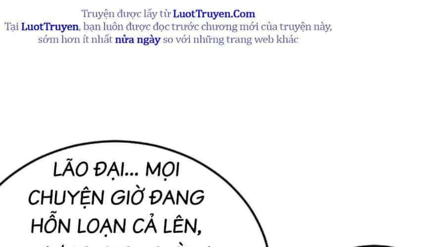 Người Xấu - Chương 276 - ảnh 100