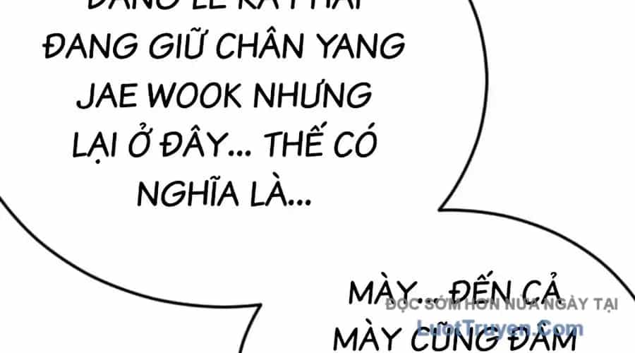 Người Xấu - Chương 276 - ảnh 119