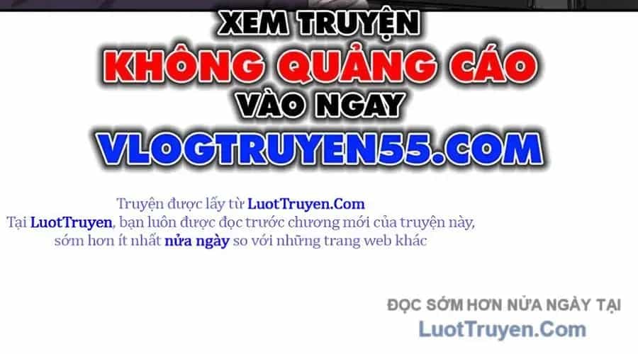 Người Xấu - Chương 276 - ảnh 122