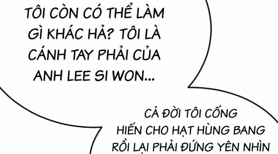 Người Xấu - Chương 276 - ảnh 129