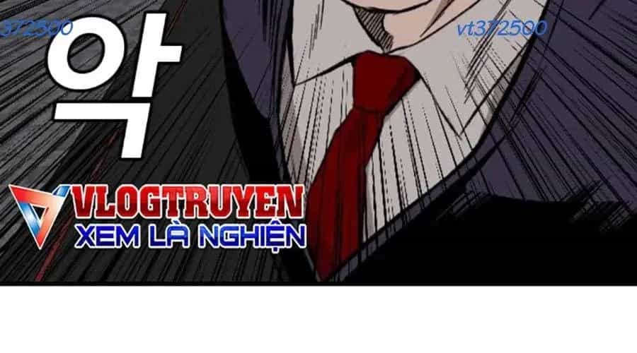 Người Xấu - Chương 276 - ảnh 15