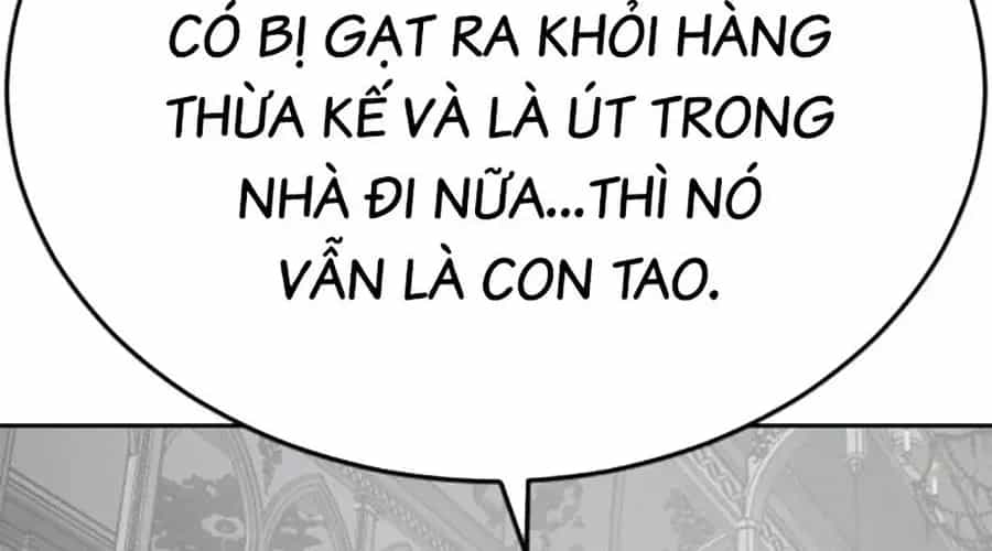 Người Xấu - Chương 276 - ảnh 161