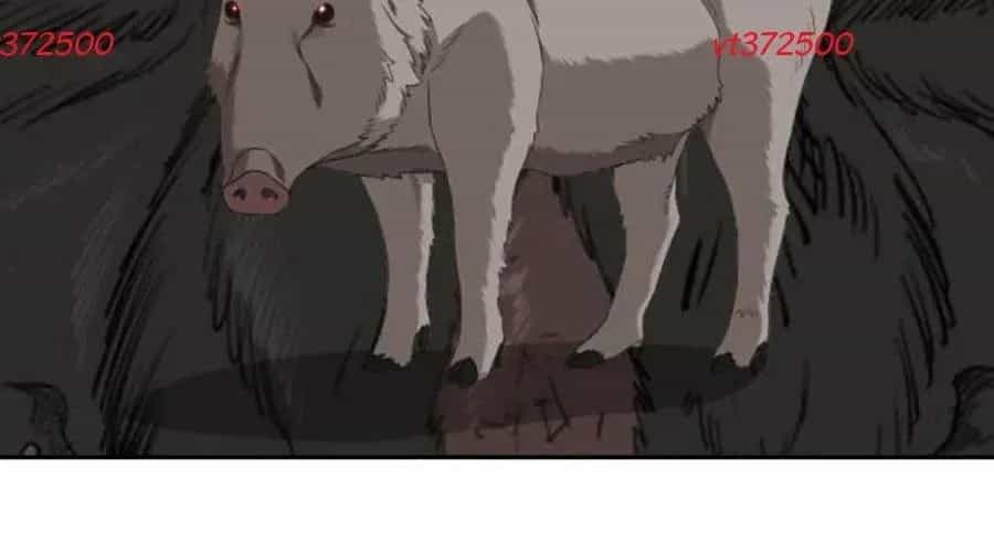Người Xấu - Chương 276 - ảnh 167