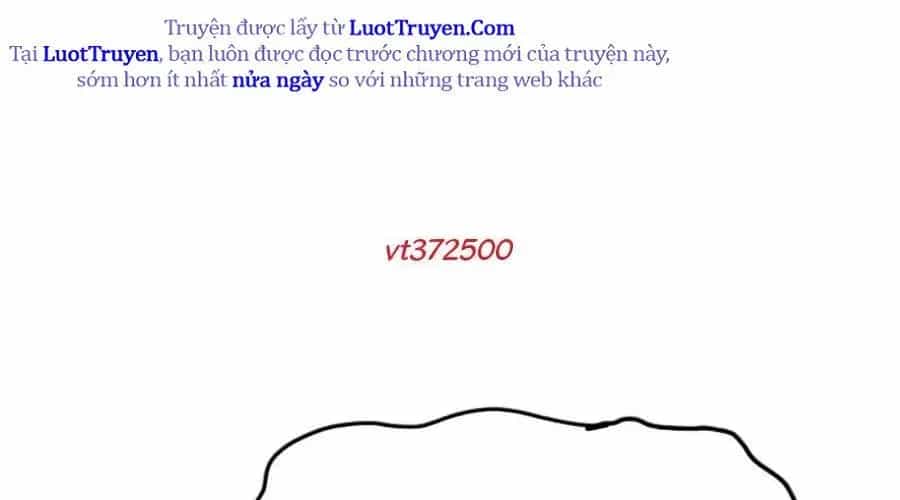 Người Xấu - Chương 276 - ảnh 168