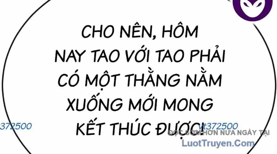 Người Xấu - Chương 276 - ảnh 17
