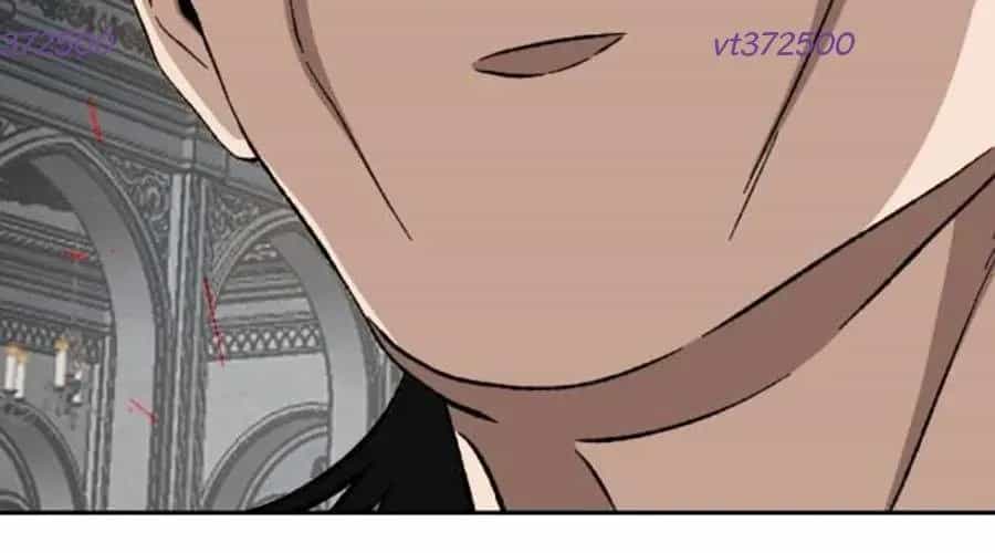 Người Xấu - Chương 276 - ảnh 176