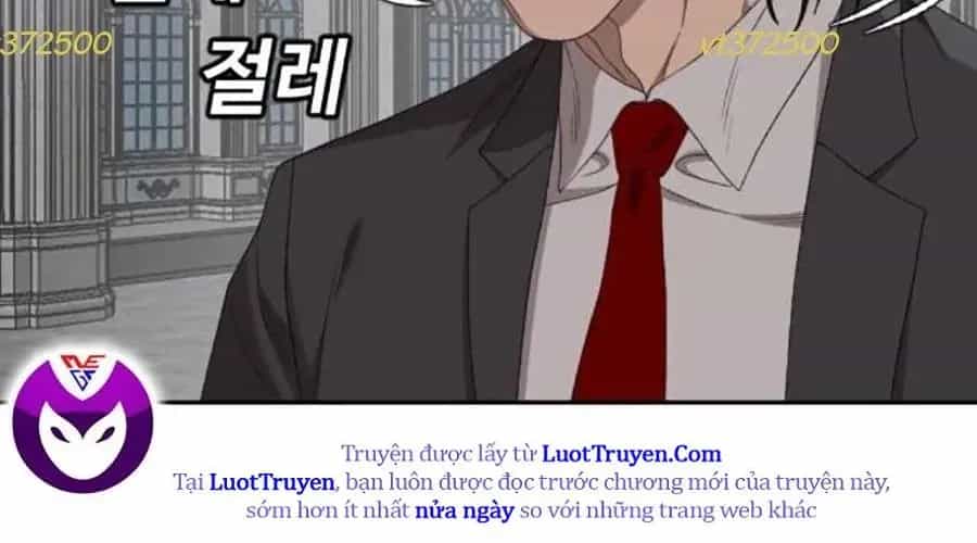 Người Xấu - Chương 276 - ảnh 185