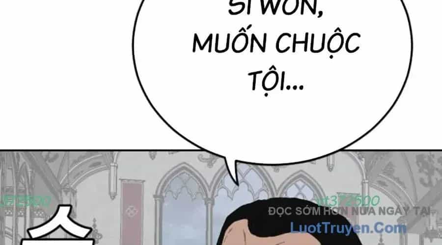 Người Xấu - Chương 276 - ảnh 196