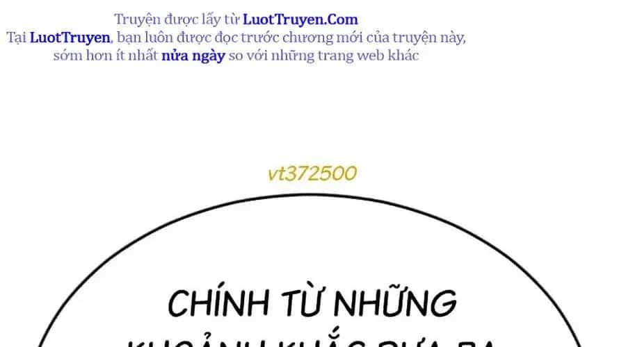Người Xấu - Chương 276 - ảnh 215