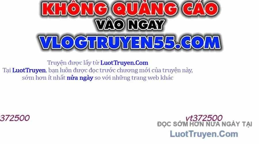 Người Xấu - Chương 276 - ảnh 231