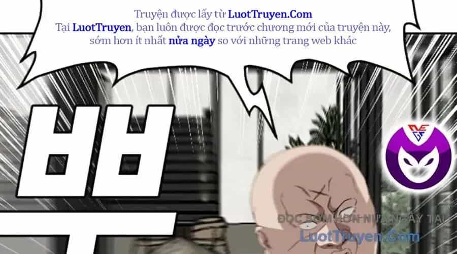Người Xấu - Chương 276 - ảnh 252