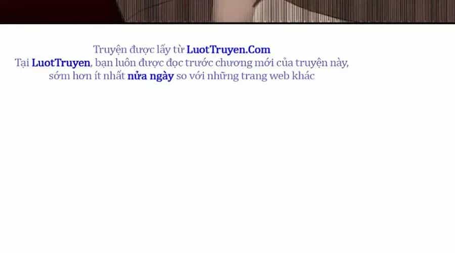 Người Xấu - Chương 276 - ảnh 267