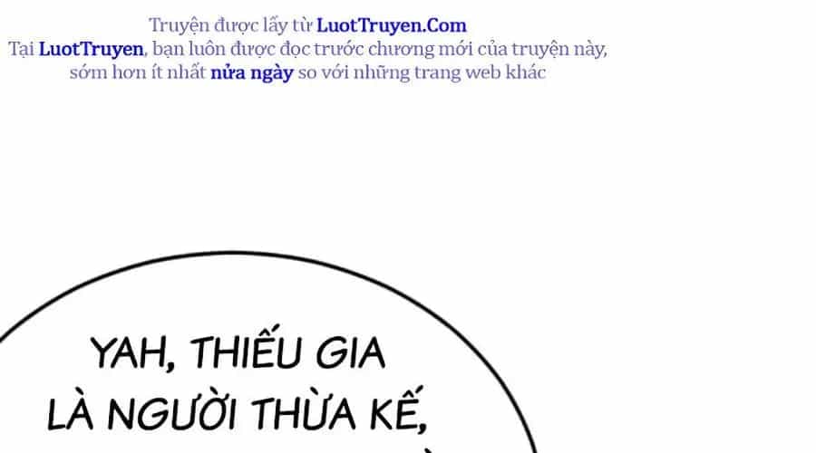 Người Xấu - Chương 276 - ảnh 276
