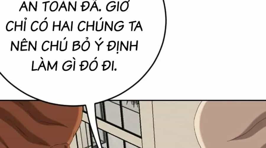 Người Xấu - Chương 276 - ảnh 299