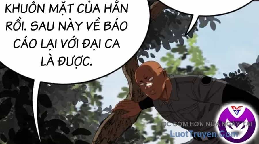 Người Xấu - Chương 276 - ảnh 304