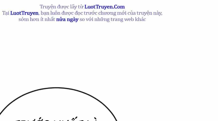 Người Xấu - Chương 276 - ảnh 308