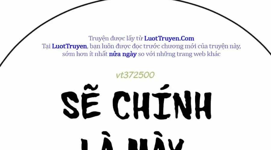 Người Xấu - Chương 276 - ảnh 31