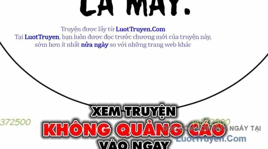 Người Xấu - Chương 276 - ảnh 32