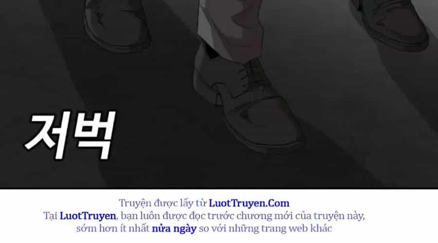 Người Xấu - Chương 276 - ảnh 331