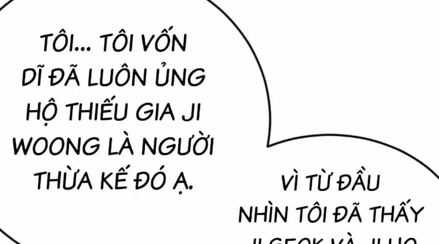 Người Xấu - Chương 276 - ảnh 341