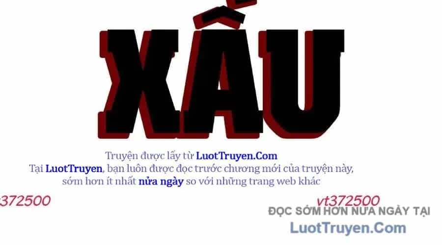 Người Xấu - Chương 276 - ảnh 35