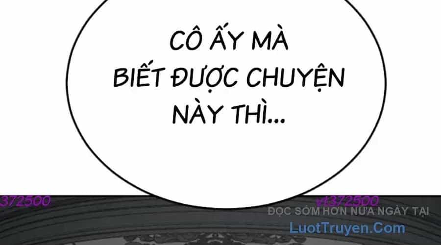 Người Xấu - Chương 276 - ảnh 381