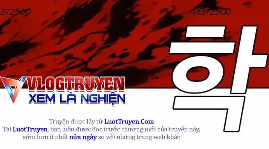 Người Xấu - Chương 276 - ảnh 39