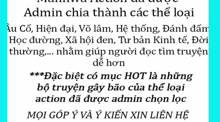 Người Xấu - Chương 276 - ảnh 393