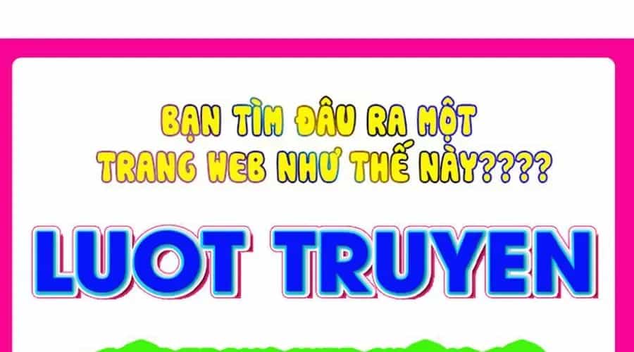 Người Xấu - Chương 276 - ảnh 395