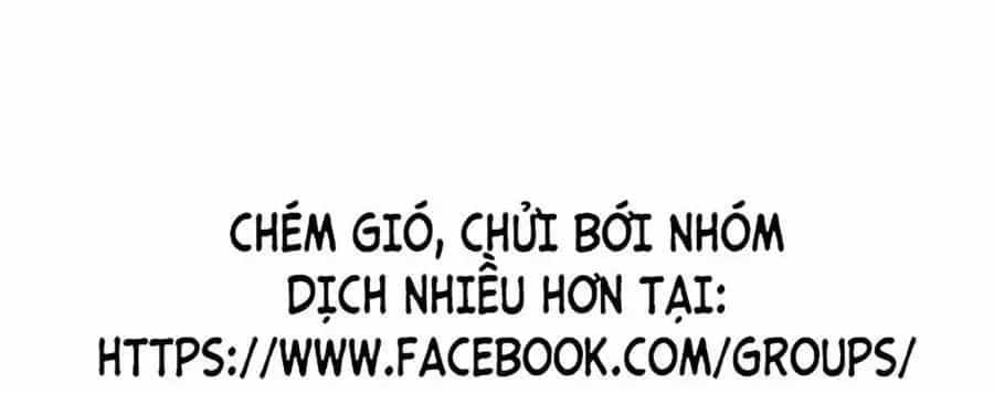 Người Xấu - Chương 276 - ảnh 9
