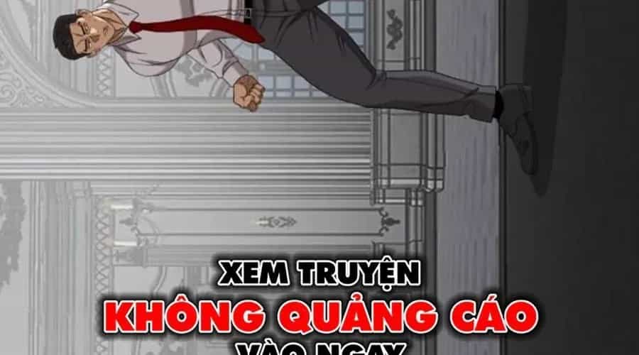 Người Xấu - Chương 276 - ảnh 97
