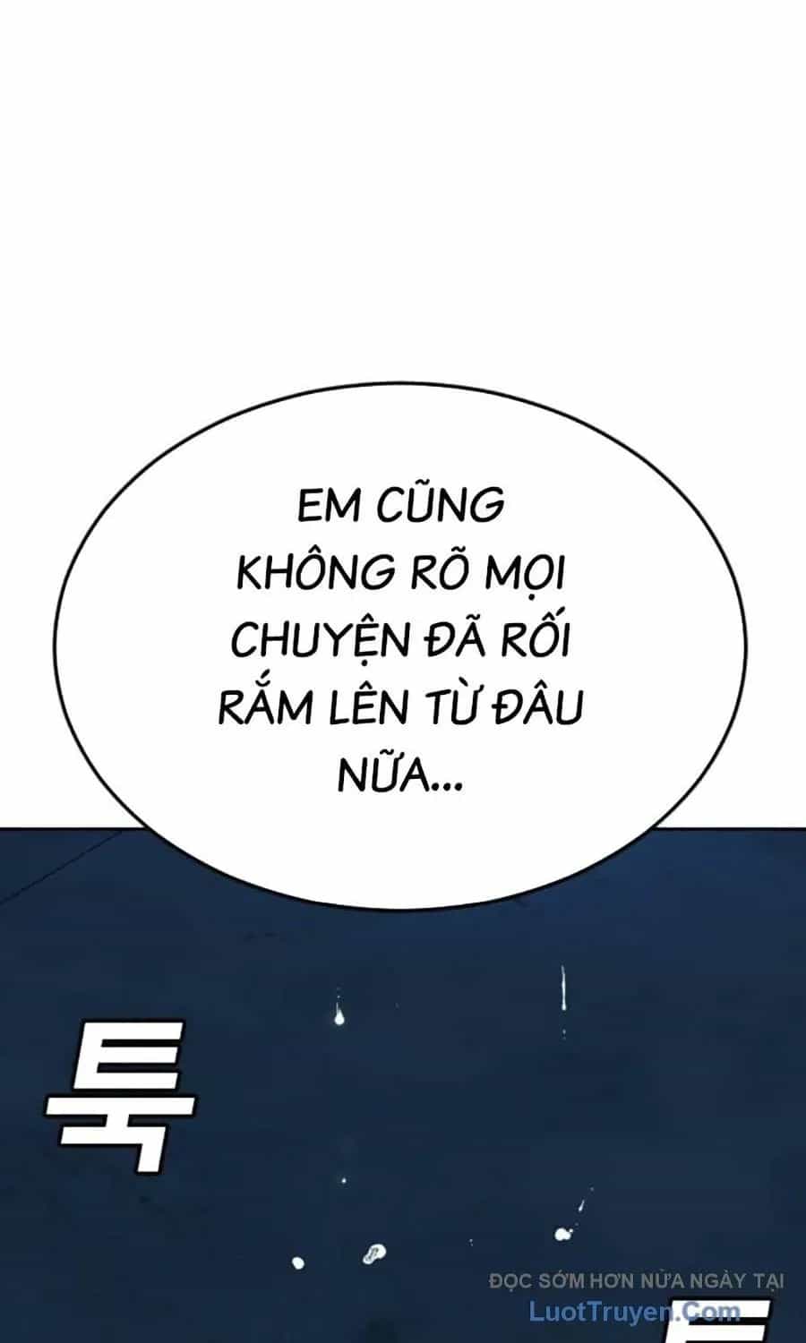Người Xấu - Chương 277 - ảnh 102
