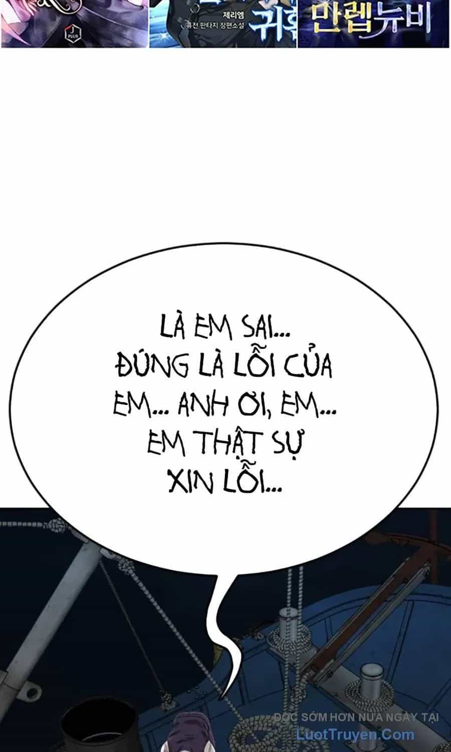 Người Xấu - Chương 277 - ảnh 106