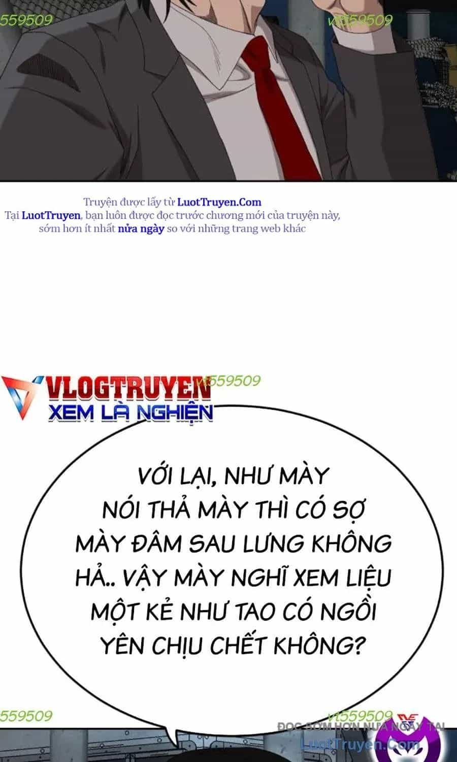 Người Xấu - Chương 277 - ảnh 128
