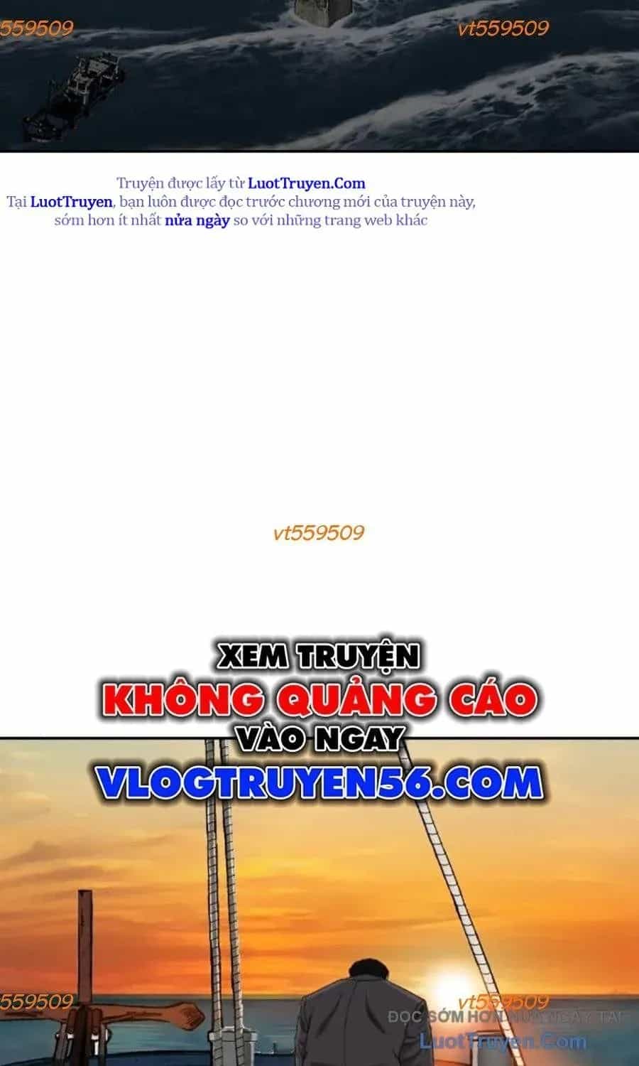 Người Xấu - Chương 277 - ảnh 134