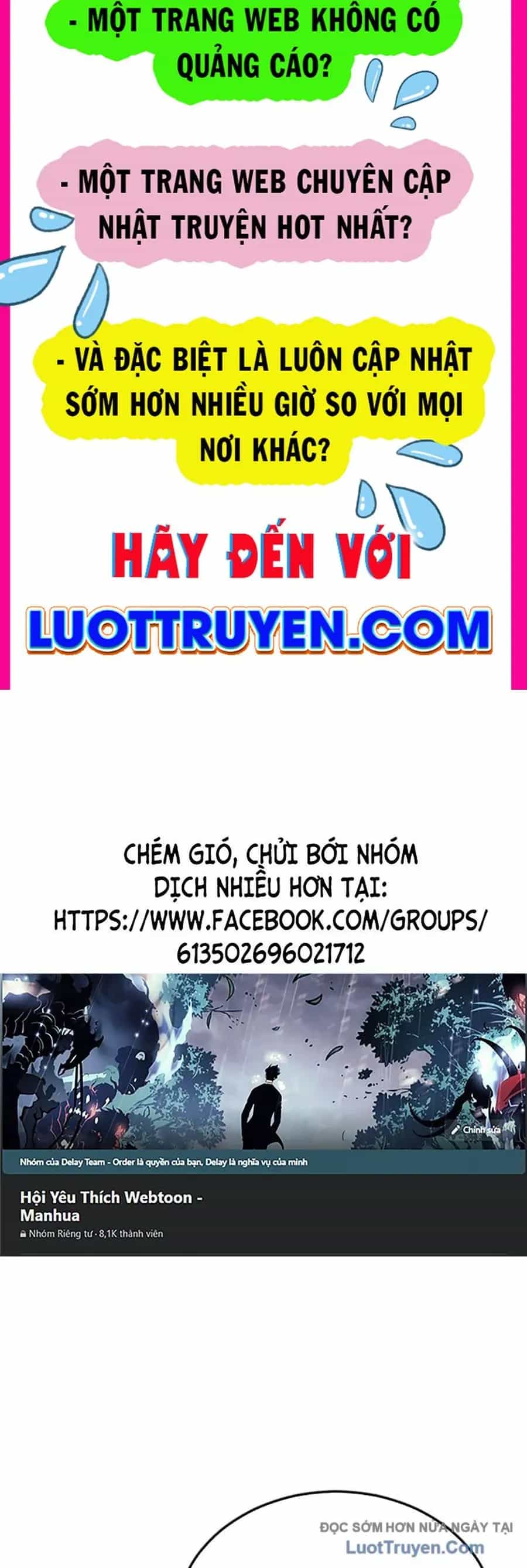 Người Xấu - Chương 277 - ảnh 2