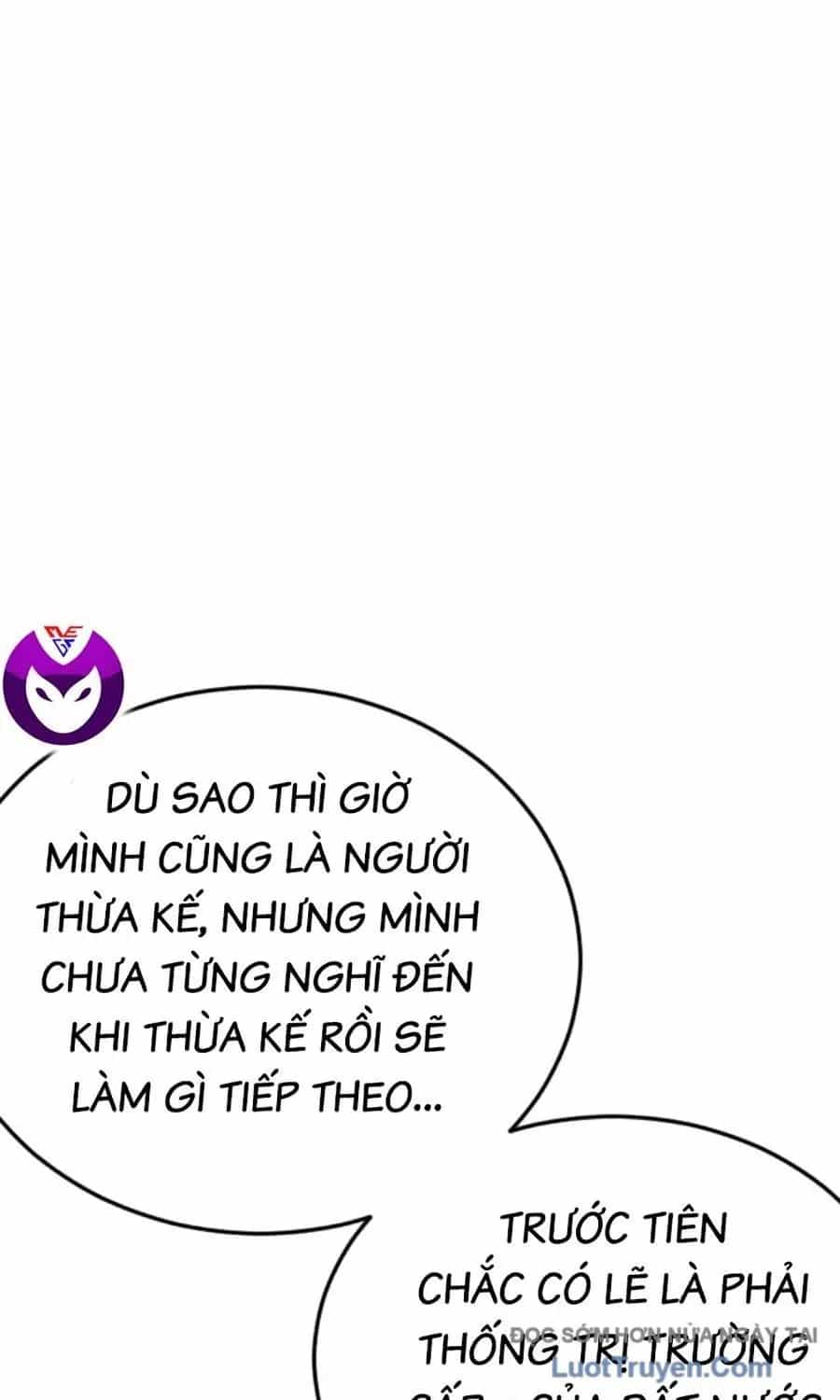 Người Xấu - Chương 277 - ảnh 22
