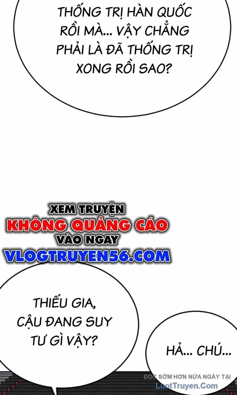 Người Xấu - Chương 277 - ảnh 24