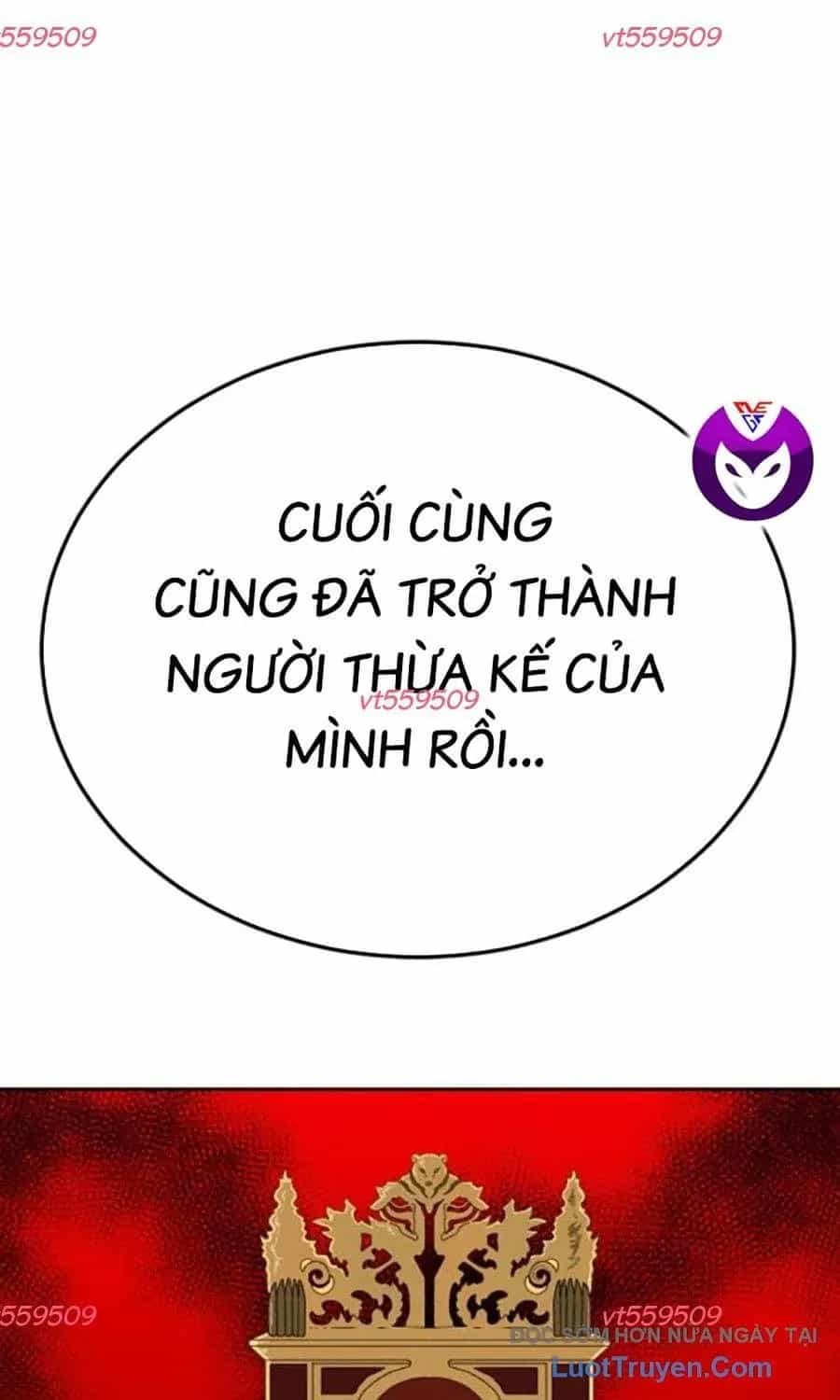 Người Xấu - Chương 277 - ảnh 4
