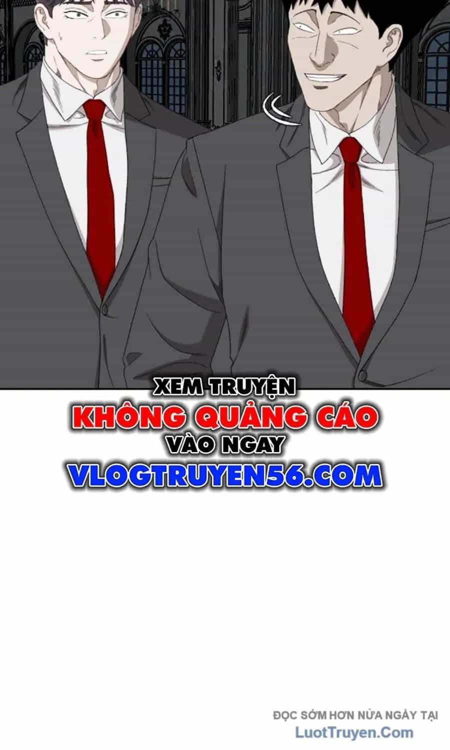 Người Xấu - Chương 277 - ảnh 47